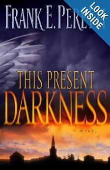 this present_darkness